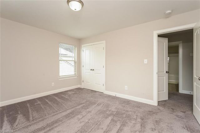 2633 Chari Park Lane, Walkertown, NC 27051