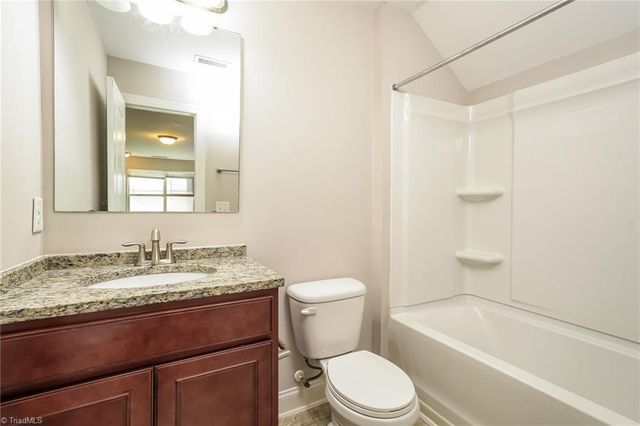 2633 Chari Park Lane, Walkertown, NC 27051