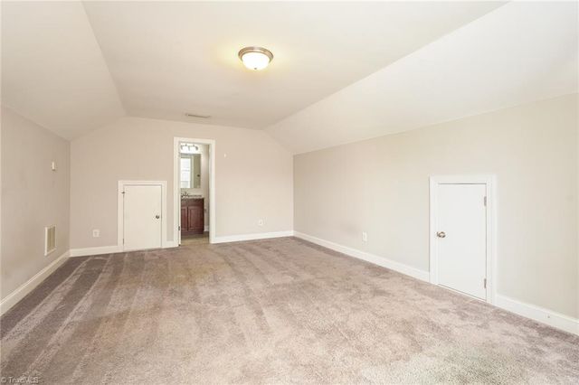 2633 Chari Park Lane, Walkertown, NC 27051
