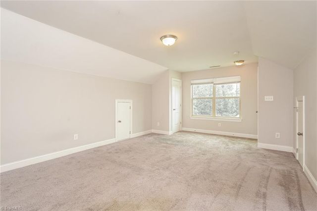 2633 Chari Park Lane, Walkertown, NC 27051