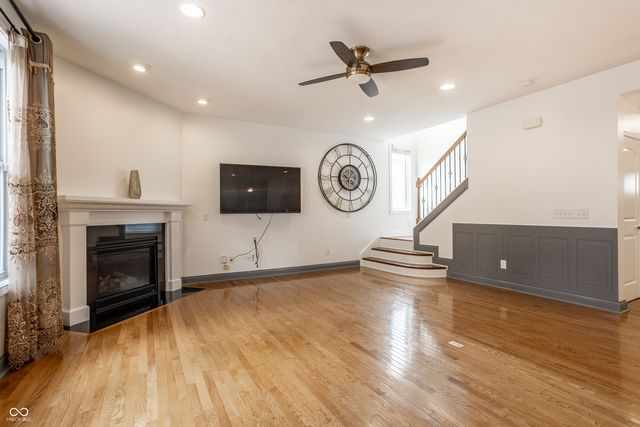 6523 Paddle Drive, Carmel, IN 46033