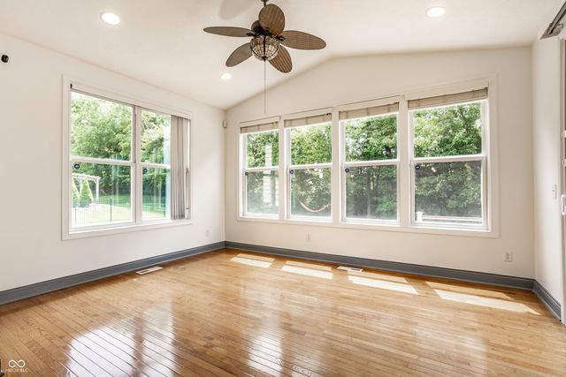 6523 Paddle Drive, Carmel, IN 46033