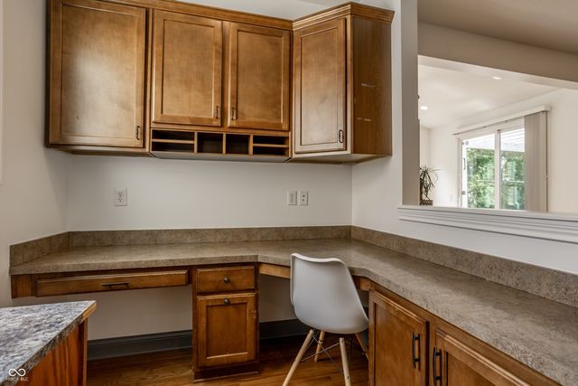 6523 Paddle Drive, Carmel, IN 46033