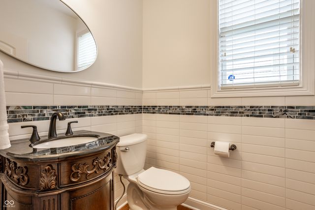 6523 Paddle Drive, Carmel, IN 46033