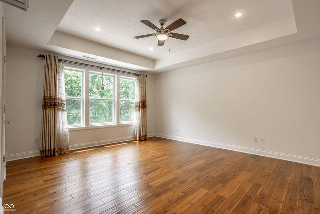 6523 Paddle Drive, Carmel, IN 46033