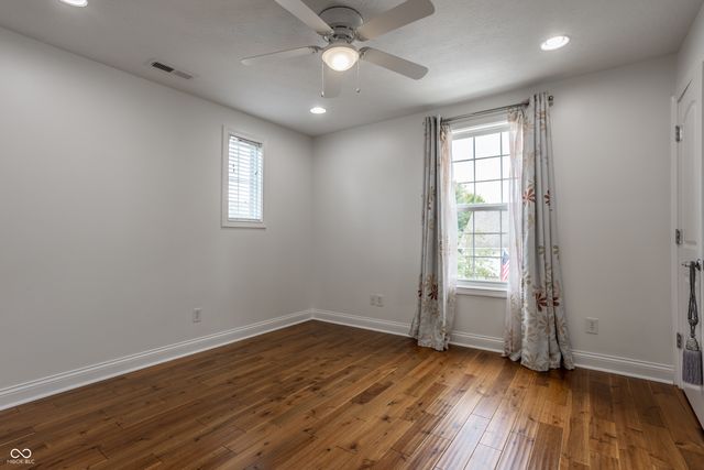 6523 Paddle Drive, Carmel, IN 46033