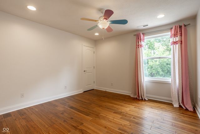 6523 Paddle Drive, Carmel, IN 46033