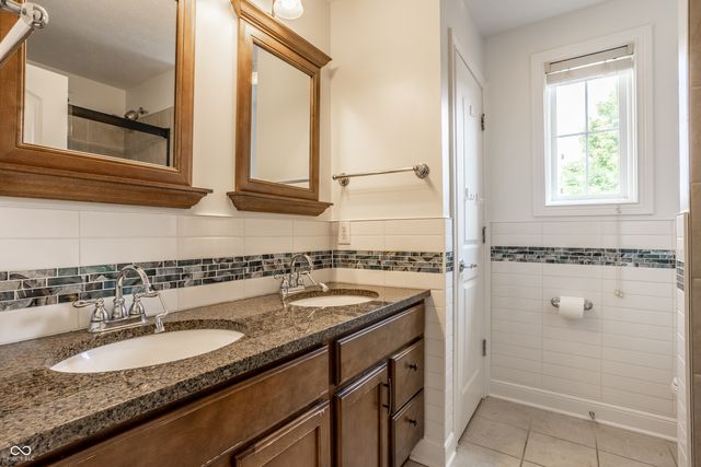6523 Paddle Drive, Carmel, IN 46033