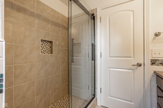 6523 Paddle Drive, Carmel, IN 46033