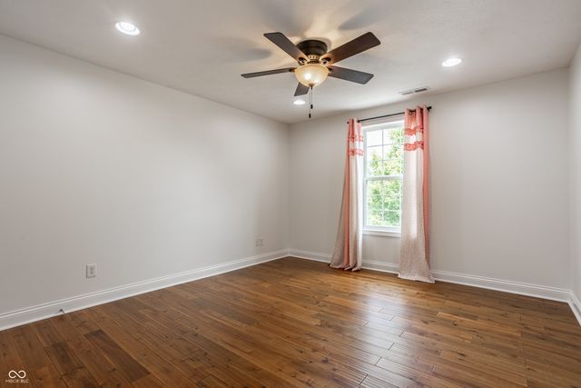6523 Paddle Drive, Carmel, IN 46033