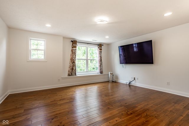 6523 Paddle Drive, Carmel, IN 46033