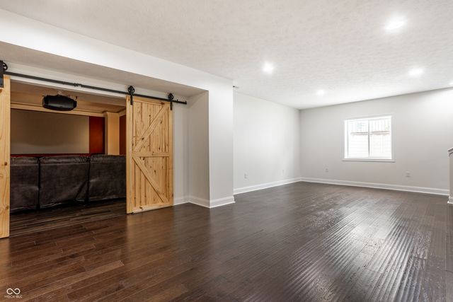 6523 Paddle Drive, Carmel, IN 46033