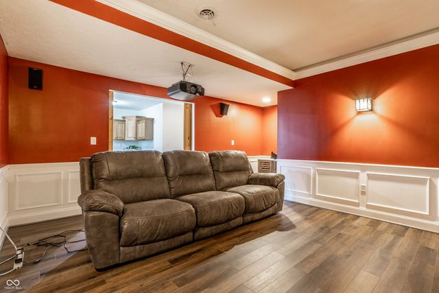 6523 Paddle Drive, Carmel, IN 46033