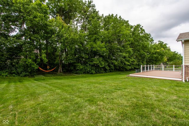 6523 Paddle Drive, Carmel, IN 46033