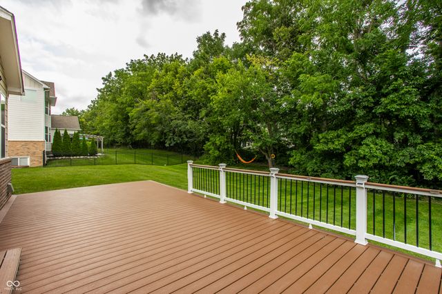 6523 Paddle Drive, Carmel, IN 46033