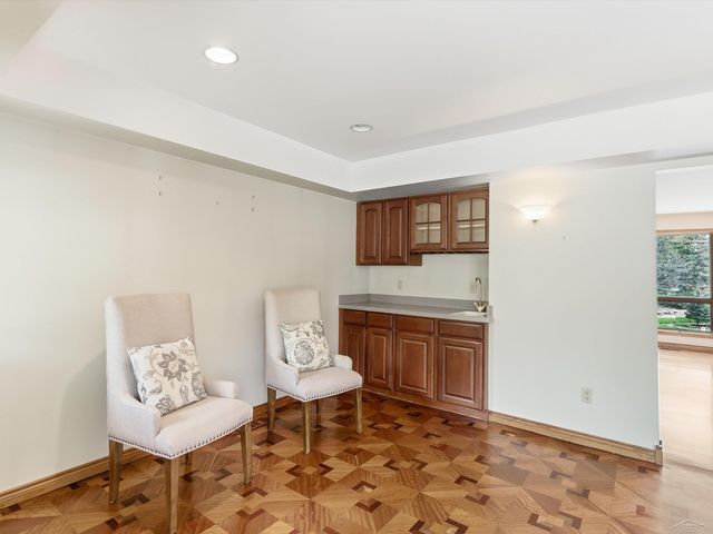 3172 Pine Tree Court, Waterford Twp, MI 48329