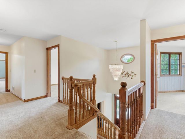 3172 Pine Tree Court, Waterford Twp, MI 48329