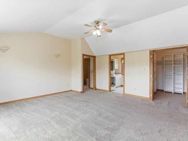 3172 Pine Tree Court, Waterford Twp, MI 48329