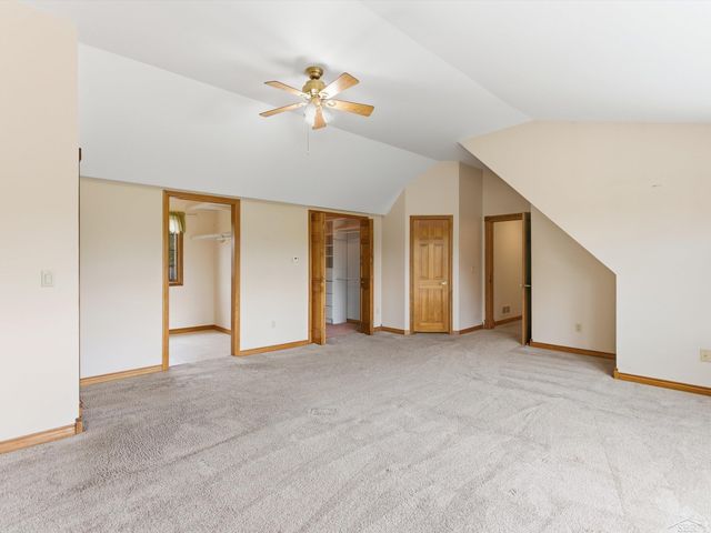 3172 Pine Tree Court, Waterford Twp, MI 48329