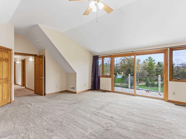 3172 Pine Tree Court, Waterford Twp, MI 48329
