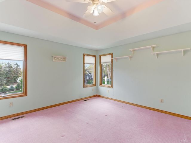 3172 Pine Tree Court, Waterford Twp, MI 48329