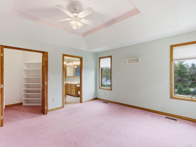 3172 Pine Tree Court, Waterford Twp, MI 48329