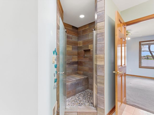 3172 Pine Tree Court, Waterford Twp, MI 48329