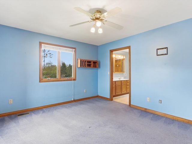 3172 Pine Tree Court, Waterford Twp, MI 48329