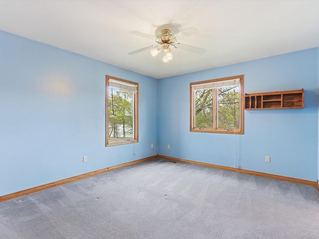 3172 Pine Tree Court, Waterford Twp, MI 48329