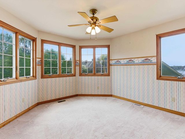 3172 Pine Tree Court, Waterford Twp, MI 48329