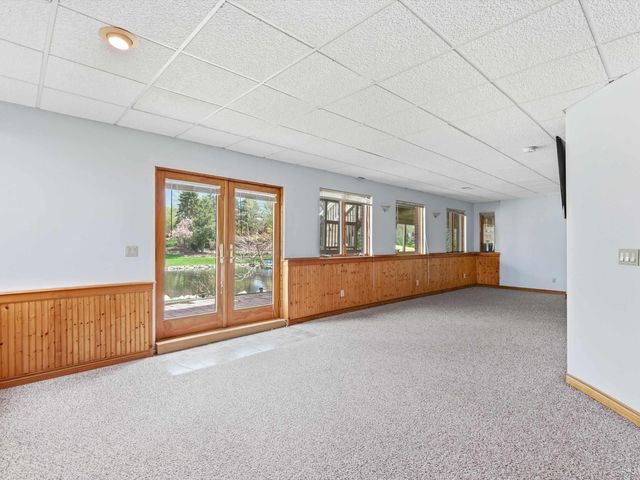 3172 Pine Tree Court, Waterford Twp, MI 48329
