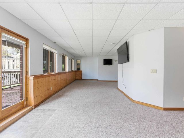 3172 Pine Tree Court, Waterford Twp, MI 48329