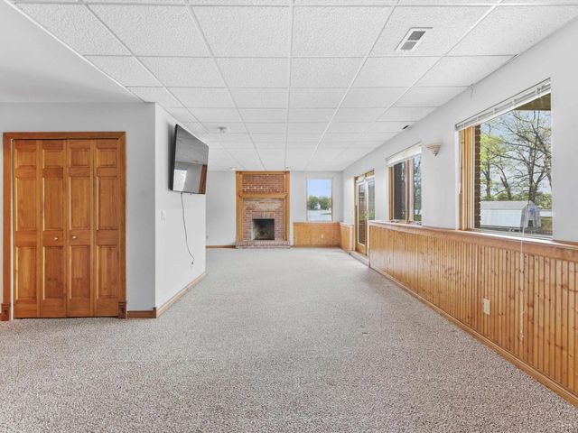 3172 Pine Tree Court, Waterford Twp, MI 48329