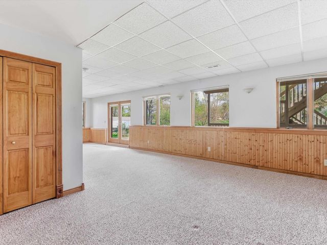 3172 Pine Tree Court, Waterford Twp, MI 48329