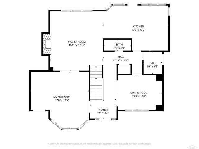 3172 Pine Tree Court, Waterford Twp, MI 48329