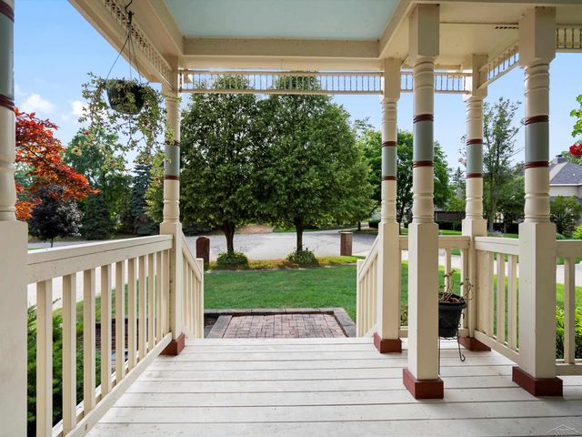 3172 Pine Tree Court, Waterford Twp, MI 48329