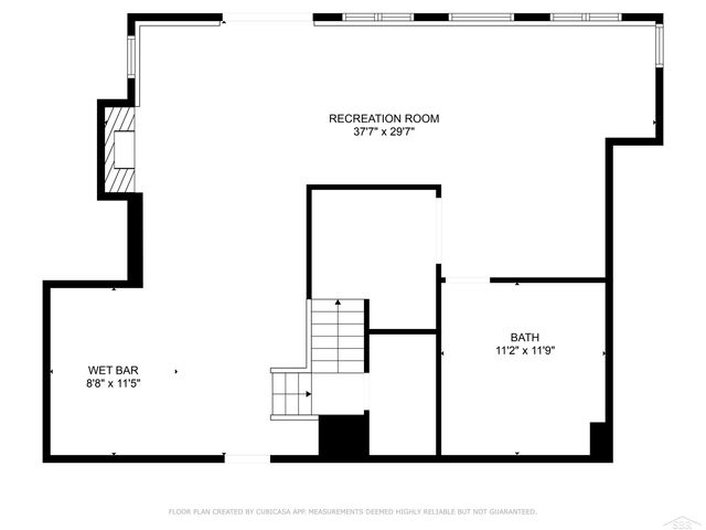 3172 Pine Tree Court, Waterford Twp, MI 48329