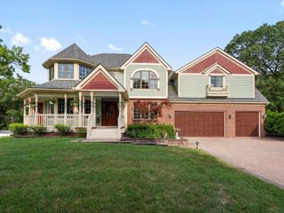 3172 Pine Tree Court, Waterford Twp, MI 48329