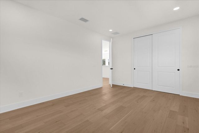 4401 ROCKLEDGE ROAD, Orlando, FL 32807