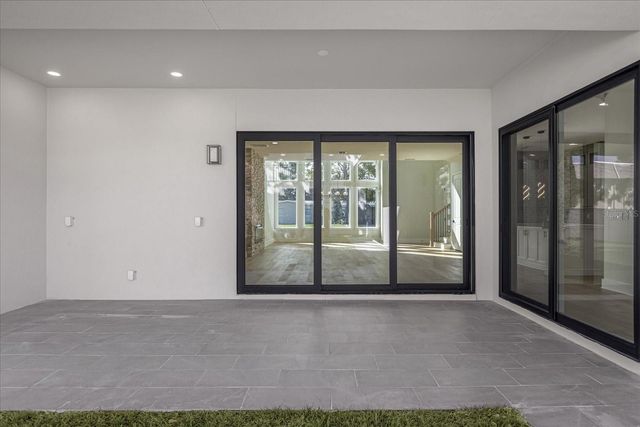 4401 ROCKLEDGE ROAD, Orlando, FL 32807