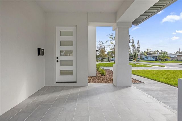 4401 ROCKLEDGE ROAD, Orlando, FL 32807