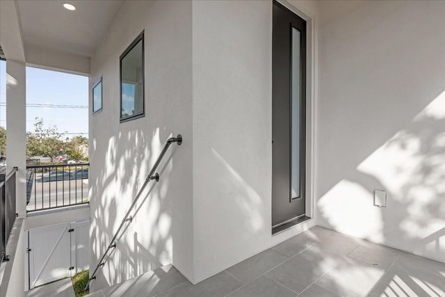 4401 ROCKLEDGE ROAD, Orlando, FL 32807