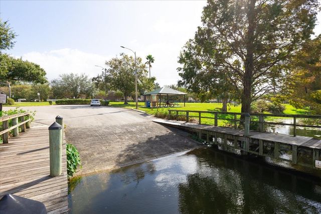 4401 ROCKLEDGE ROAD, Orlando, FL 32807