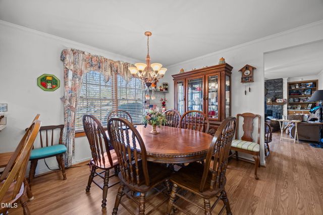 4701 Old Greensboro Road 4701, Chapel Hill, NC 27516