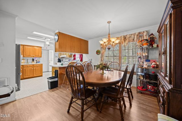 4701 Old Greensboro Road 4701, Chapel Hill, NC 27516