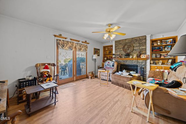 4701 Old Greensboro Road 4701, Chapel Hill, NC 27516