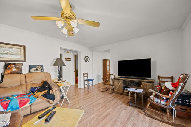 4701 Old Greensboro Road 4701, Chapel Hill, NC 27516