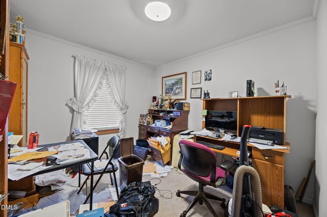 4701 Old Greensboro Road 4701, Chapel Hill, NC 27516