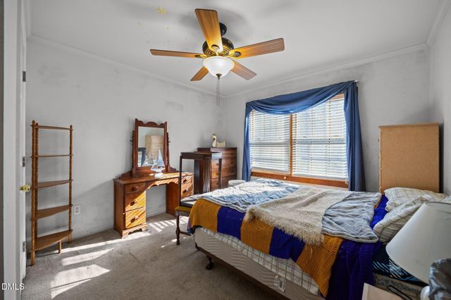 4701 Old Greensboro Road 4701, Chapel Hill, NC 27516