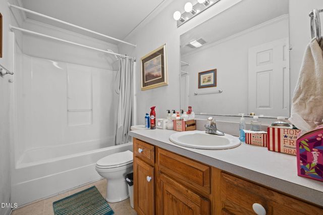 4701 Old Greensboro Road 4701, Chapel Hill, NC 27516